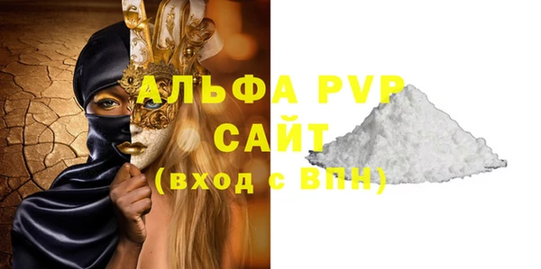 дживик Пересвет