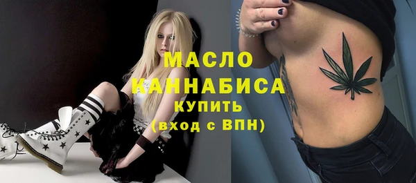 дживик Пересвет