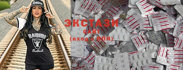 тгк Пестово