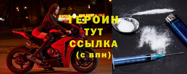 дживик Пересвет