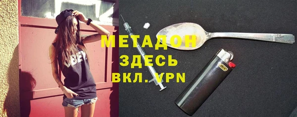 дживик Пересвет
