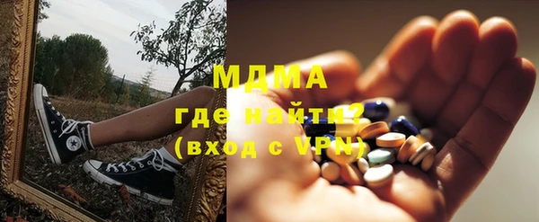 тгк Пестово