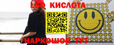 spice Кандалакша