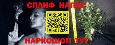 дмт Балаково