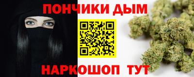 spice Кандалакша